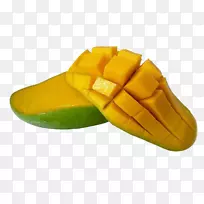 紫色芒果食品荔枝芒果-空若网 紫色芒果食品荔枝芒果-空若网