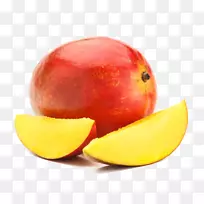 â������ͼƬ-â��-������