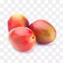 â���л�ʳƷˮ��â��-������