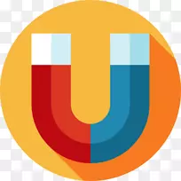 �����������մ�����ѧ�����ͼ������ѧ-������