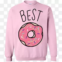 ����ȦT�����Ⱥ�����Ȧ��õ�����-������