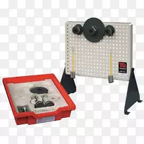 轮系科学机械工程机械优势讲师-空若网 轮系科学机械工程机械优势讲师-空若网