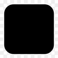 电视节目发明车新西兰.圆形-空若网 电视节目发明车新西兰.圆形-空若网