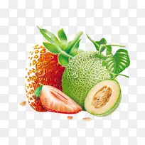 ��ݮ���ܹ�ʳƷ-��ݮ���-������