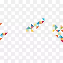 �����ֽͼ����������θ���������-������