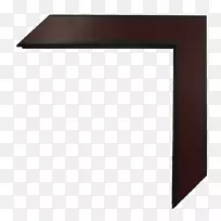 长方形家具.浮动三角形-空若网 长方形家具.浮动三角形-空若网