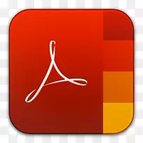 Adobe�Ķ���adobe acrobat�����ͼ��-acrobat-������
