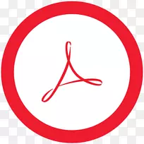 Adobe acrobat adobe阅读器pdf adobe system adobe inc皮-acrobat-空若网 Adobe acrobat adobe阅读器pdf adobe system adobe inc皮-acrobat-空若网