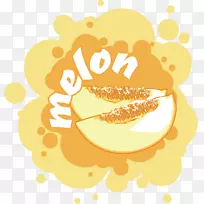 ���ܹϣ���ϣ��棬xd 7��bretschneideriˮ��-�������-������