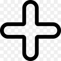 计算机图标.数学符号-空若网 计算机图标.数学符号-空若网