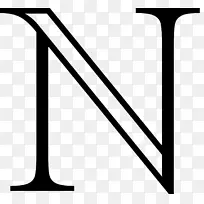 ��Ȼ���ڰ������ѧ���Ϸ�����ѧ����-������