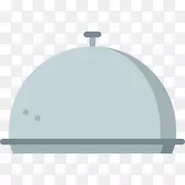 ����ʳƷ�����ͼ�����.�߼�-������