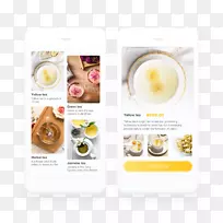 �û���������û�������ҳ��ưײ�-������