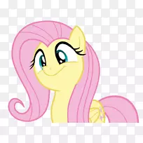 ë���׵ķۺ�ɫ��ϡ�ж���.�о�-������