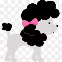 绘画剪贴画-爱情派对-空若网 绘画剪贴画-爱情派对-空若网