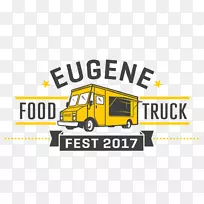 尤金食品卡车2018年墨西哥玉米饼餐车-海滩传单-空若网 尤金食品卡车2018年墨西哥玉米饼餐车-海滩传单-空若网