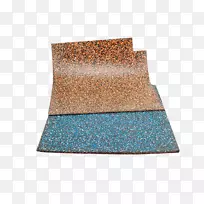 ��ذ�������Ȼ�𽺸���-������