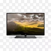 智能电视1080 p led背光液晶电视rca连接器-40%-空若网 智能电视1080 p led背光液晶电视rca连接器-40%-空若网