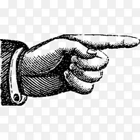 手指夹艺术.手绘热气球-空若网 手指夹艺术.手绘热气球-空若网