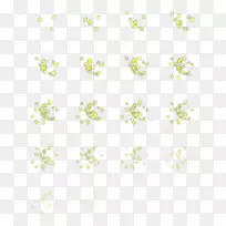 �ߵ�ͼ��-������������-������