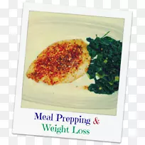 食谱-健康减肥-空若网 食谱-健康减肥-空若网