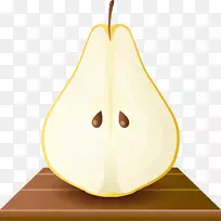 ���ι�ʵ���з�-������