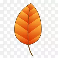 Ҷ����ٿƶ���-����-������