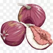 ˮ��������ͨ�޻���-�޻�����-������