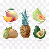 �����ȴ�ˮ������⨺��Ҳ��ܷ�ʯ��-������