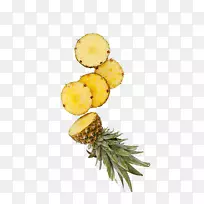 ¹ûÖ²¤ÂÜʳƷˮ¹ûÐÂÏʲ¤ÂÜÆ¬-¿ÕÈôÍø ¹ûÖ²¤ÂÜʳƷˮ¹ûÐÂÏʲ¤ÂÜÆ¬-¿ÕÈôÍø