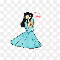 服装设计时尚设计-无助-空若网 服装设计时尚设计-无助-空若网