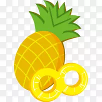 ���ܼ�������-PNG�����������-������