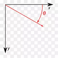 三角形线面积点旋转-空若网 三角形线面积点旋转-空若网