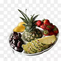 ��ݮ���ܹ��˽��㽶����â����ݮ��ݮ-������