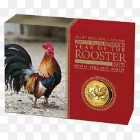 ��˹���ɹ�����α���ҰĴ����������ҹ�����-������