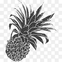 ���ܹ����ɫ����-������