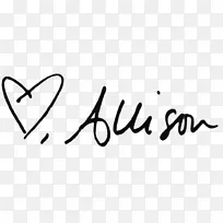 ��Ƶ���͵�ɫ-Բ�ν�����-������