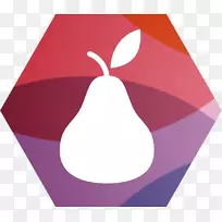 ���ۻ���srx��ɫ�Ϻ�ɫ��ɫ-����ͪ-������