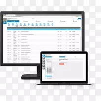 电脑监控电脑软件个人电脑多媒体-O2O-空若网 电脑监控电脑软件个人电脑多媒体-O2O-空若网