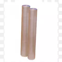 圆筒材料.牛皮纸-空若网 圆筒材料.牛皮纸-空若网