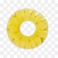 菠萝果肉-空若网 菠萝果肉-空若网