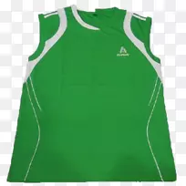 t恤服装运动服装阿布贾无袖衬衫羽毛球锦标赛-空若网 t恤服装运动服装阿布贾无袖衬衫羽毛球锦标赛-空若网