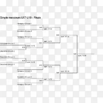 纸长方形品牌-羽毛球锦标赛-空若网 纸长方形品牌-羽毛球锦标赛-空若网