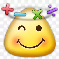 数学动画所需的分数几何-数学-空若网 数学动画所需的分数几何-数学-空若网