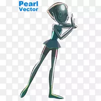 ʷ�����������鱦ʯ��ˮ��������-��������-������