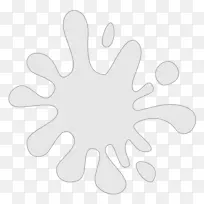 ����-Ⱦɫ-������