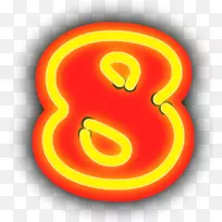 ����ϵͳ���ּ�������.����-������