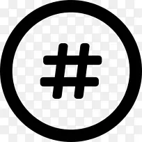 �����ͼ�����ַ�������-������