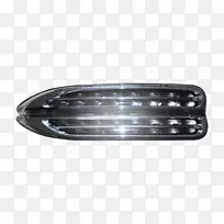 保时捷轿车保时捷958轿车奥迪行灯-空若网 保时捷轿车保时捷958轿车奥迪行灯-空若网