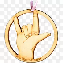 手指拇指手语金-外国妇女-空若网 手指拇指手语金-外国妇女-空若网